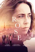 Rose (Subtitled) summary, synopsis, reviews