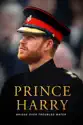 Prince Harry: Bridge Over Troubled Water summary and reviews