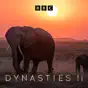 Dynasties, Season 2