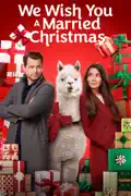 We Wish You a Married Christmas summary, synopsis, reviews