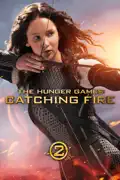 The Hunger Games: Catching Fire summary, synopsis, reviews