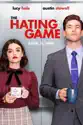 The Hating Game summary and reviews