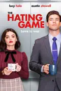 The Hating Game reviews, watch and download