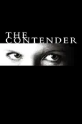 The Contender summary, synopsis, reviews