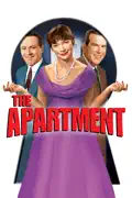 The Apartment summary, synopsis, reviews