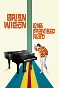 Brian Wilson: Long Promised Road reviews, watch and download