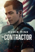 The Contractor summary, synopsis, reviews