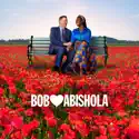 Bob Hearts Abishola, Season 5 watch, hd download