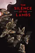 The Silence of the Lambs reviews, watch and download