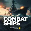 Combat Ships, Season 4 cast, spoilers, episodes, reviews
