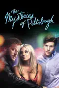 The Mysteries of Pittsburgh summary, synopsis, reviews