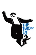 The Two of Us (Subtitled) summary, synopsis, reviews