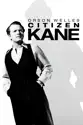 Citizen Kane summary and reviews