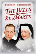 The Bells Of St Mary's summary, synopsis, reviews