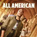 All American: Seasons 1-5 watch, hd download