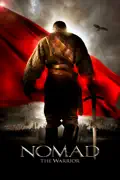 Nomad: The Warrior summary, synopsis, reviews
