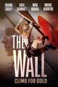 The Wall - Climb for Gold reviews, watch and download