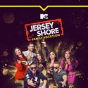Meatballs Don't Hike - Jersey Shore: Family Vacation from Jersey Shore: Family Vacation, Season 5
