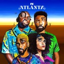 Atlanta, Season 3 reviews, watch and download
