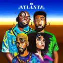 Atlanta, Season 3 watch, hd download