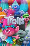Trolls reviews, watch and download
