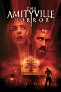 The Amityville Horror (2005) summary, synopsis, reviews