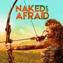 Naked and Afraid, Season 14 watch, hd download