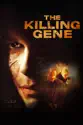 The Killing Gene summary and reviews