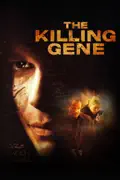 The Killing Gene summary, synopsis, reviews