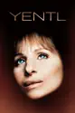 Yentl summary and reviews