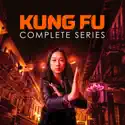 Kung Fu: The Complete Series watch, hd download