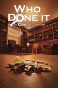 Who Done It: The Clue Documentary summary, synopsis, reviews