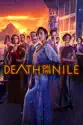 Death on the Nile (2022) summary and reviews