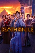 Death on the Nile (2022) summary, synopsis, reviews