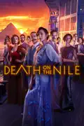 Death on the Nile (2022) reviews, watch and download