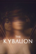 The Kybalion reviews, watch and download