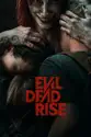 Evil Dead Rise summary and reviews