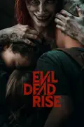 Evil Dead Rise reviews, watch and download