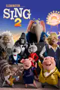 Sing 2 reviews, watch and download