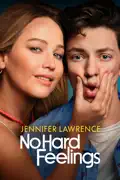 No Hard Feelings reviews, watch and download