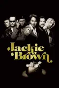 Jackie Brown summary, synopsis, reviews