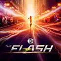 A New World, Pt. 4 - The Flash from The Flash, Season 9