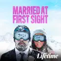 Rocky Mountain Romance - Married At First Sight from Married At First Sight, Season 17
