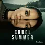 Cruel Summer, Season 2