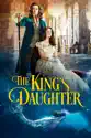 The King's Daughter summary and reviews