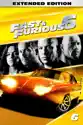 Fast & Furious 6 (Extended Edition) summary and reviews