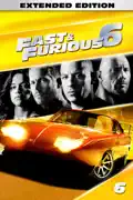 Fast & Furious 6 (Extended Edition) summary, synopsis, reviews