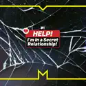 Help! I'm in a Secret Relationship!, Season 1 watch, hd download