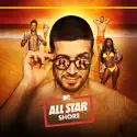 All Star Shore, Season 2 reviews, watch and download