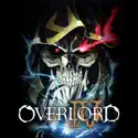 Overlord IV cast, spoilers, episodes, reviews